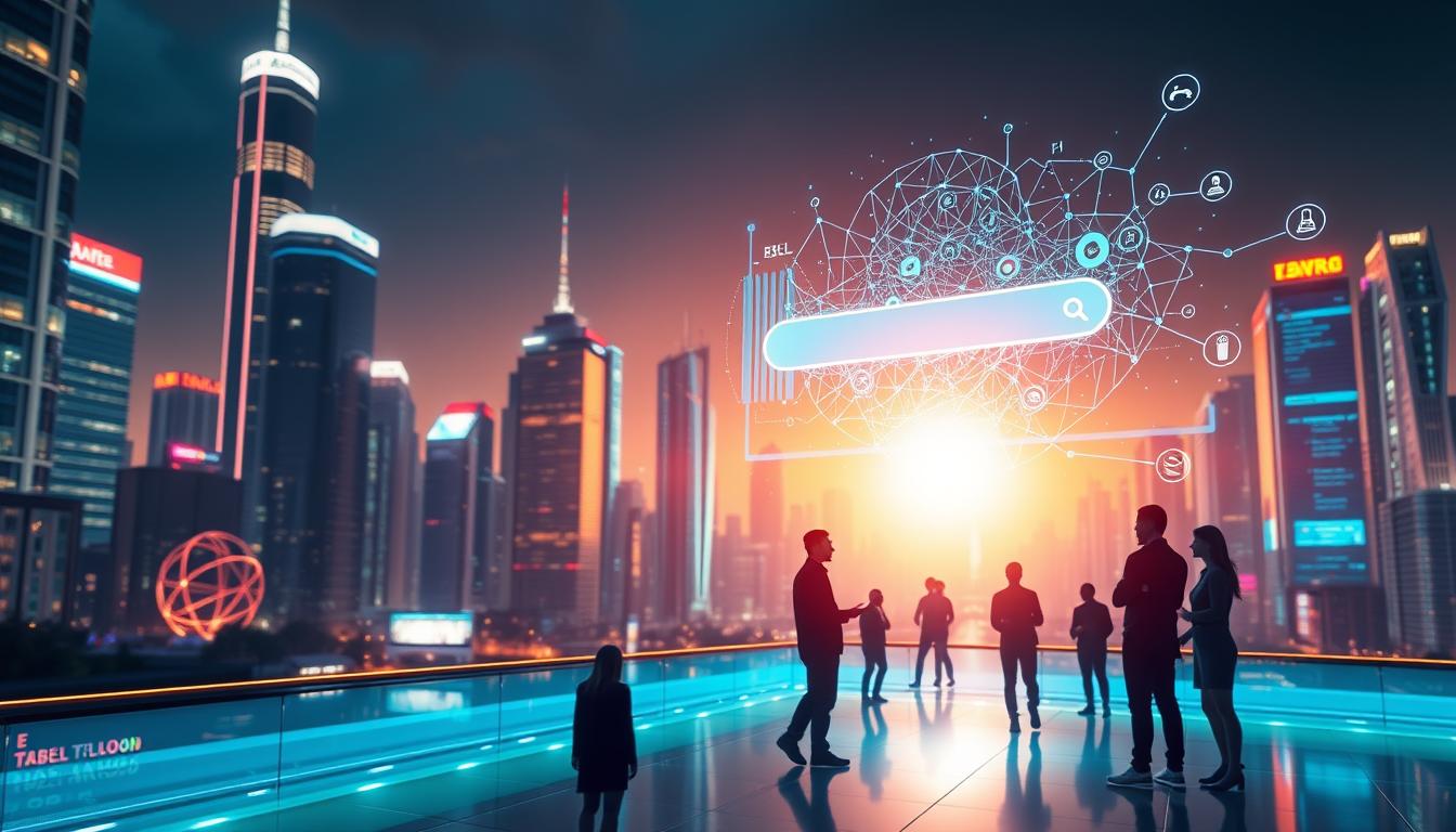 Unlock the Power of AI for SEO Success in 2023