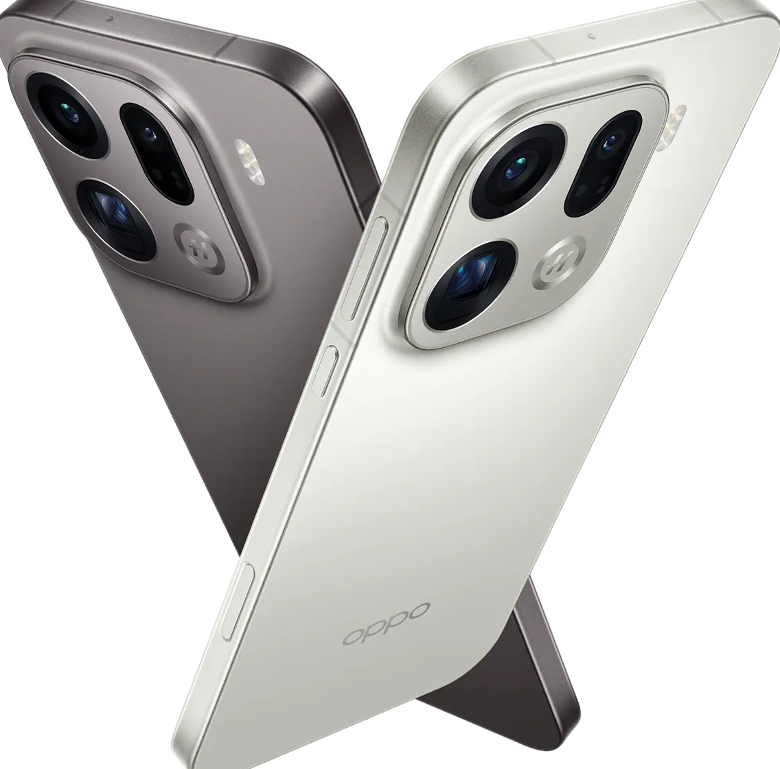 Discover the OPPO Find X9 Pro: Your Ultimate Smartphone