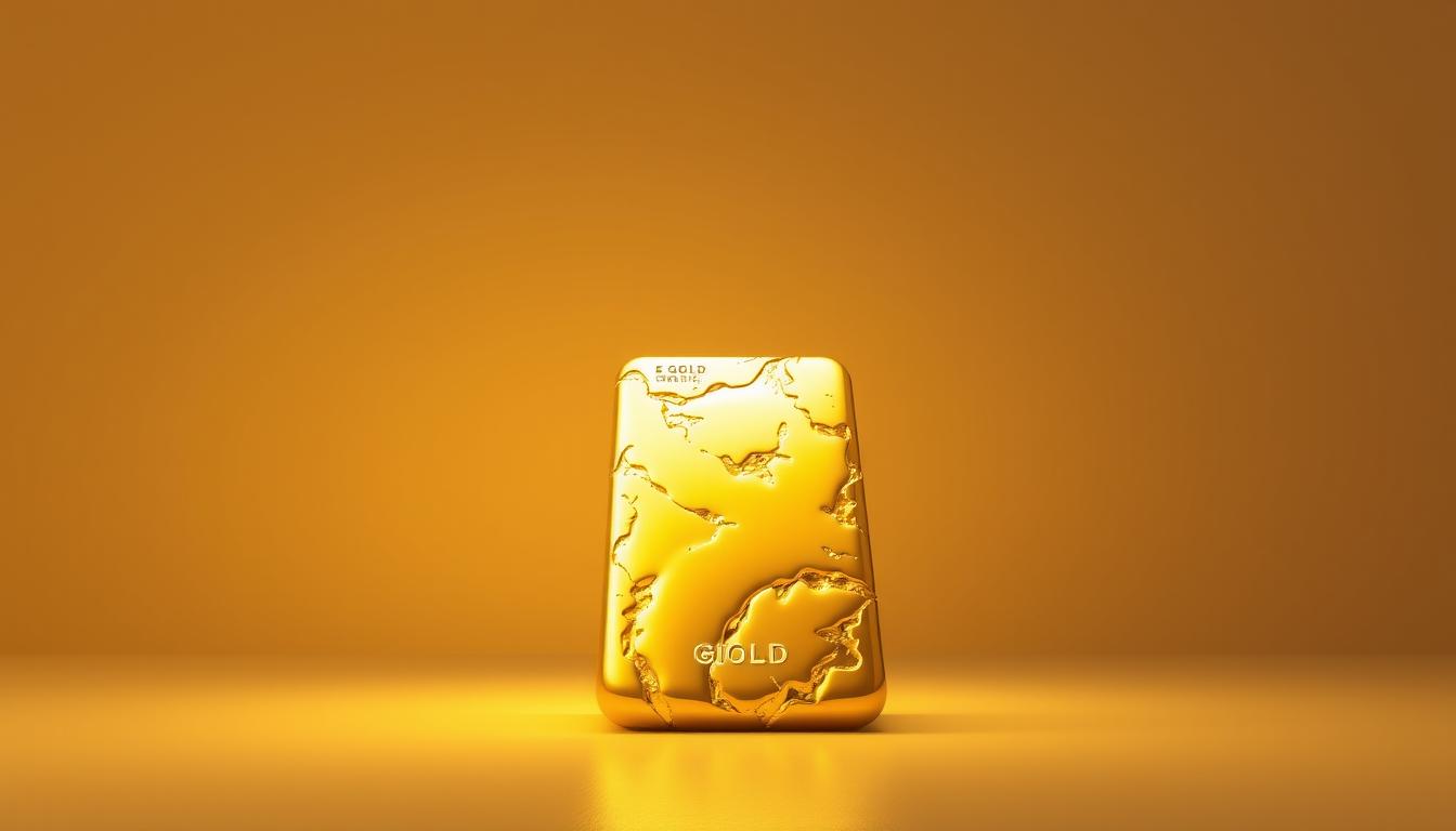 The Ultimate Guide to Investing in Gold