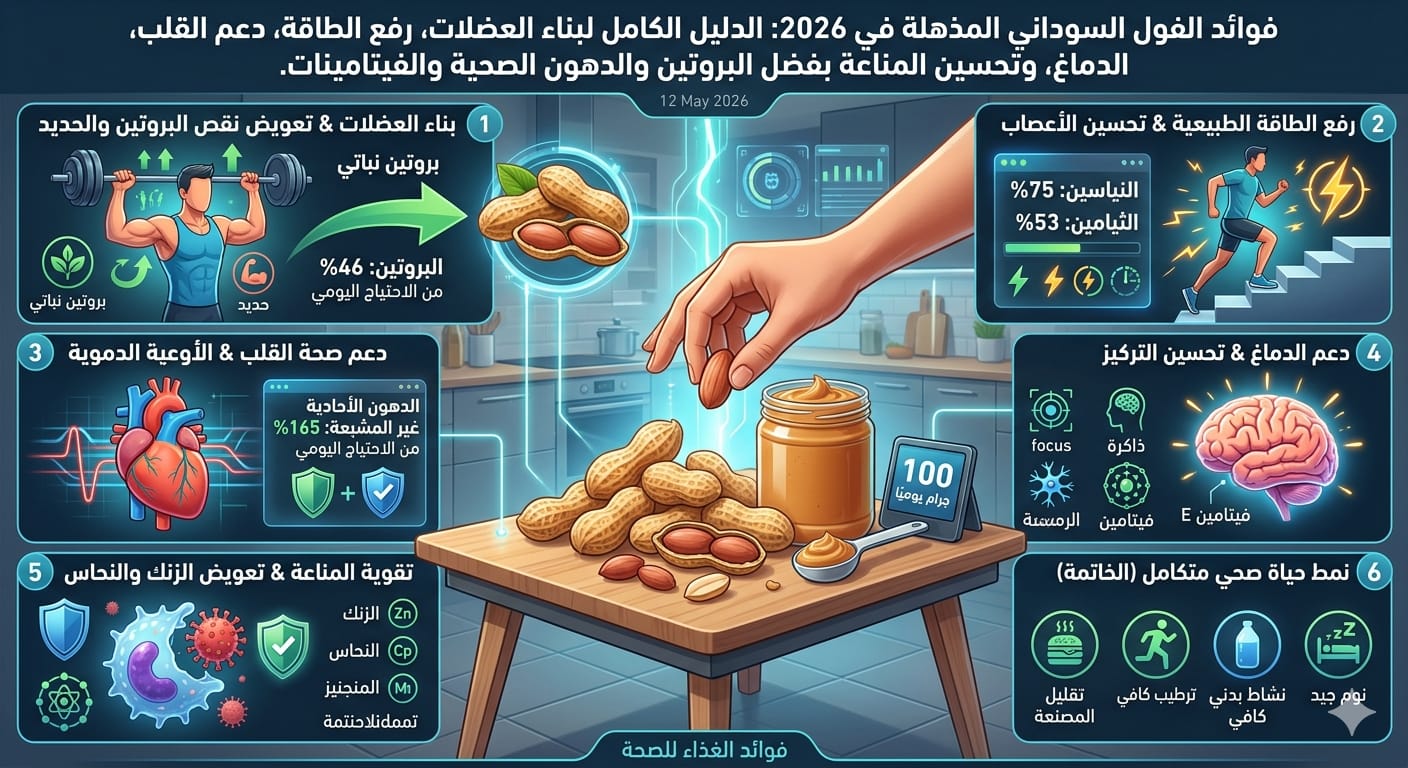 Chicken Liver Benefits in 2026: How 100g Supports Vision, Brain Health, Energy, Immunity, and Blood Production with Vitamin A, B12, Iron, and Choline