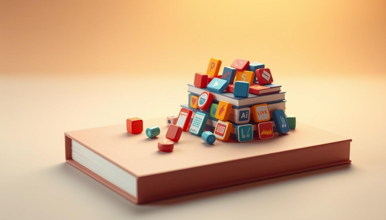 Earn Easy Profits Selling Small Digital Products: A Beginner's Guide