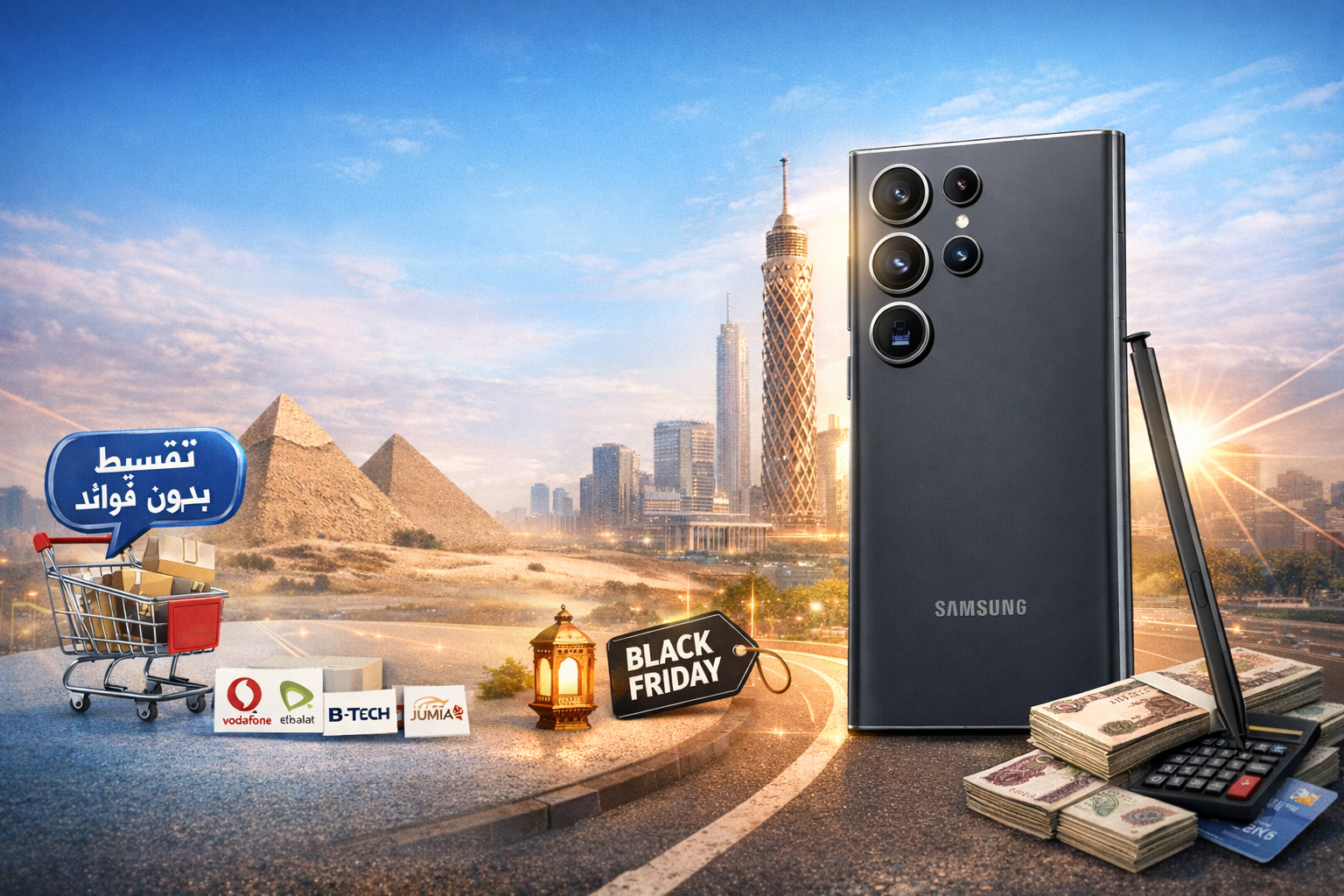 Samsung S26 Ultra Price in the USA 2026: Best Deals, Installment Plans, and Where to Buy