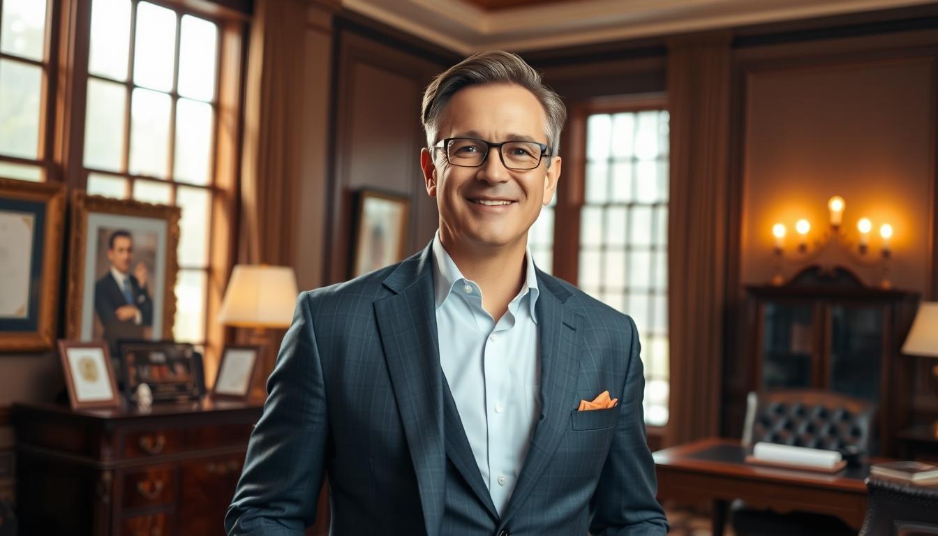 20 Proven Steps to Secure Wealth: Become a Successful Investor