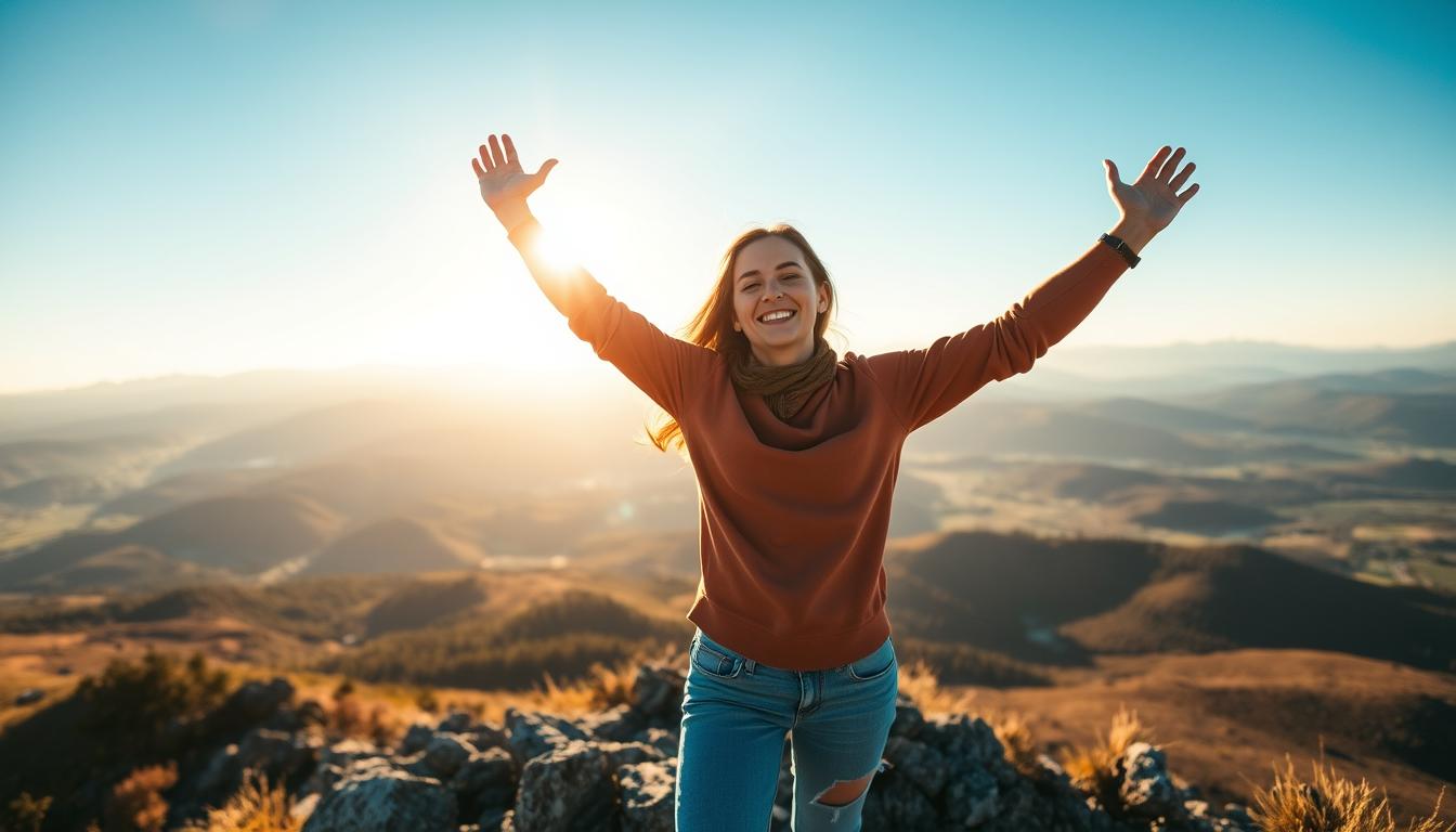 "Shyness Elimination Guide: 20 Tips to Help You Build Confidence