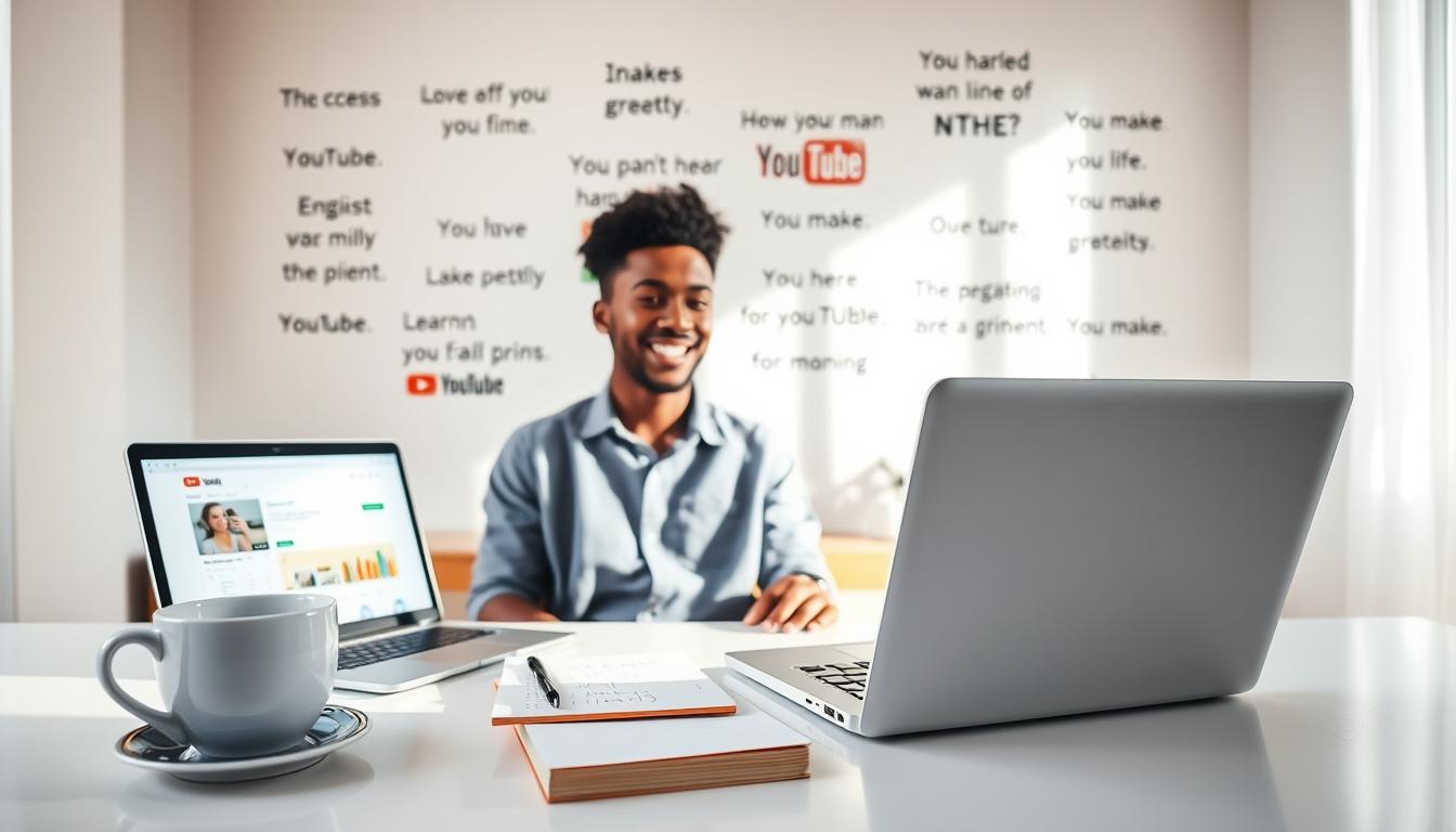 How to Start Making Money on YouTube with No Experience: Simple Steps to Earn a Steady Income"