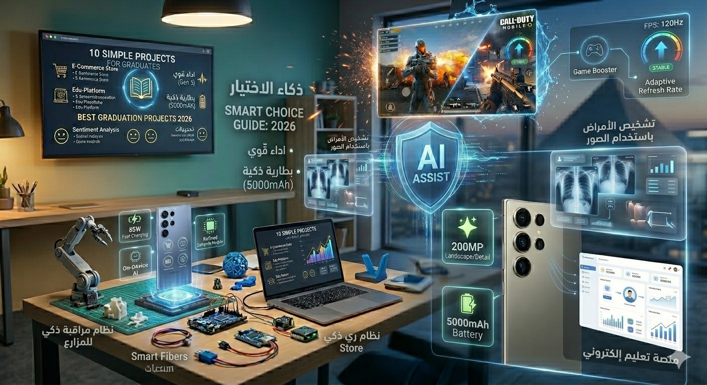 Is Samsung Galaxy S25 Ultra Worth Buying in 2026? Honest Review After Real Use